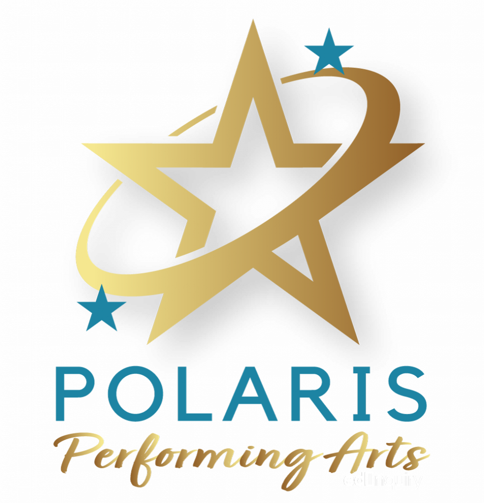 Polaris Performing Arts for Teens